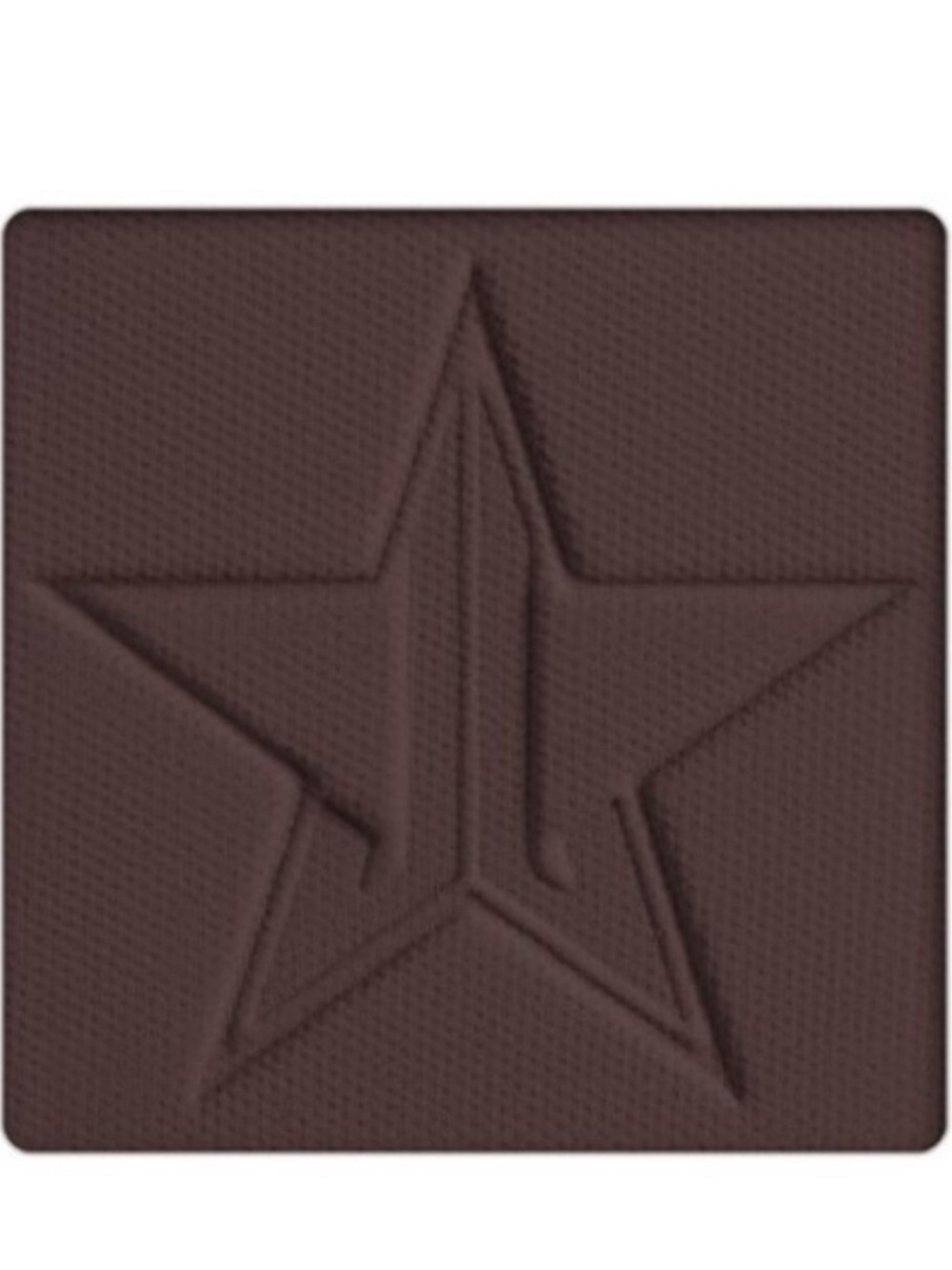 Jeffree Star 'FREAK SHOW' Pressed Pigment Eyeshadow